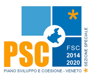Banner Regione Veneto