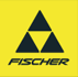 fischer