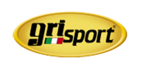 gri-sport