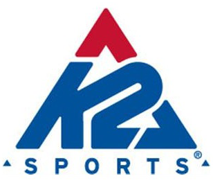 k2-sports