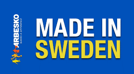 made-in-sweden
