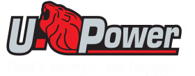 u-power