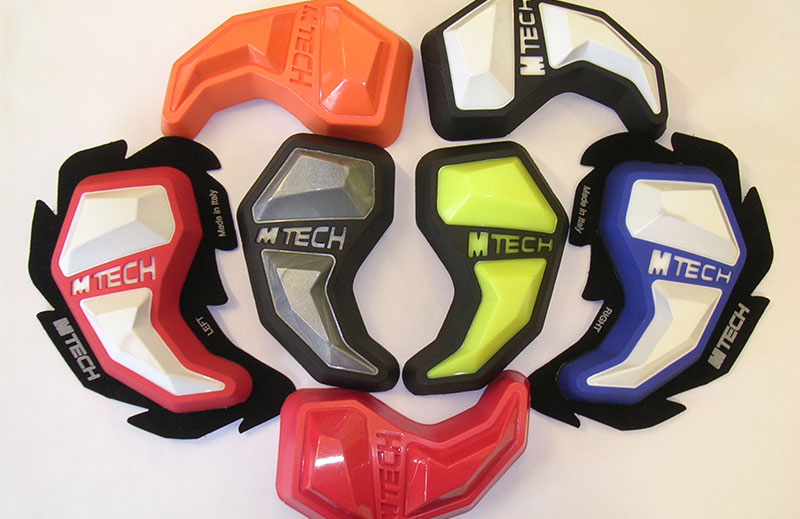 mtech